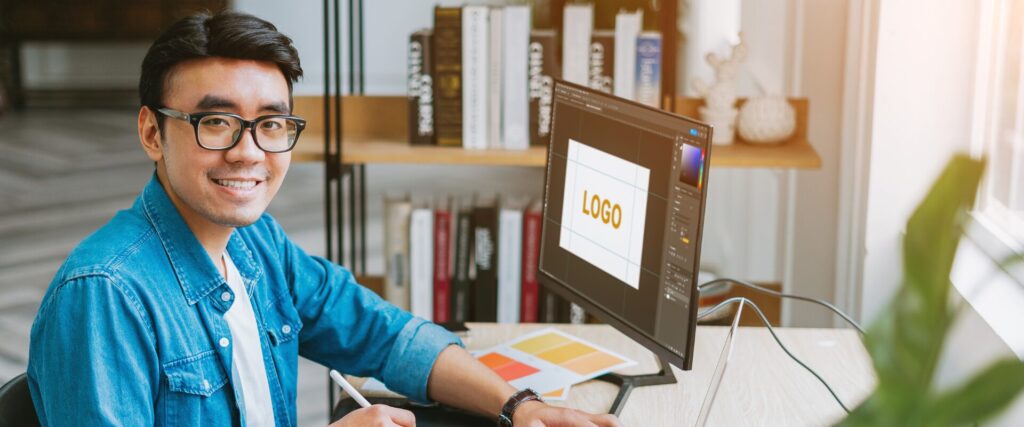 Why offshoring graphic design is a game-changer for your business