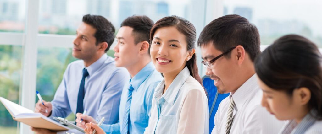Hiring The Best Offshore Talent With A Killer Brief
