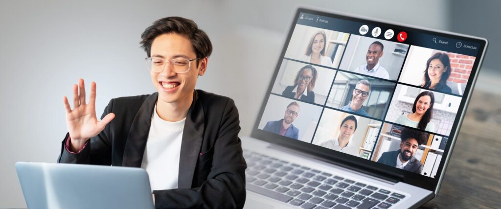 Avoiding Hiring Scams: How Deployed Protects Your Business