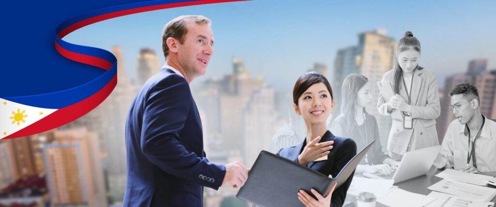 Hire in the Philippines Legally Without Setting Up an Entity
