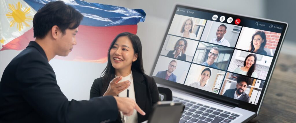 How Offshoring and Outsourcing Strengthen Businesses in 2025