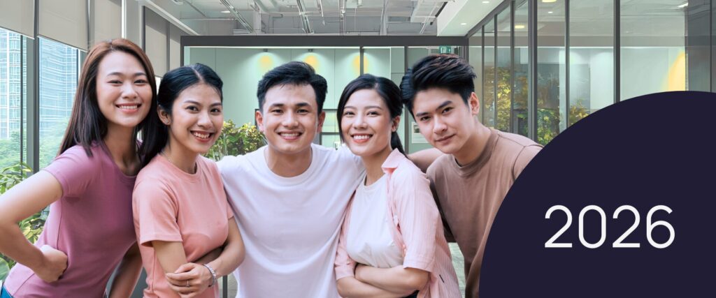 Your guide to Philippines holidays in 2026