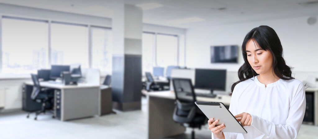 The Tools Your Offshore Team Needs to Succeed