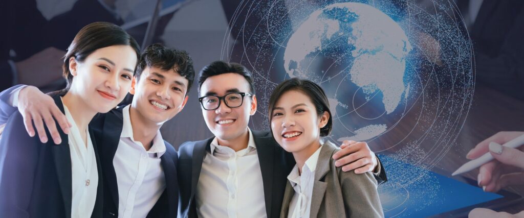 Global Outsourcing Trends 2026