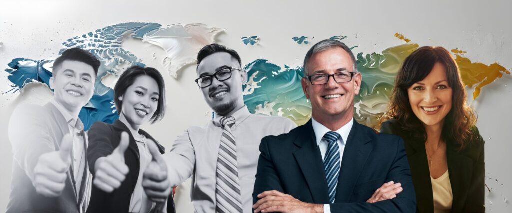 Australia Outsourcing Trends 2026