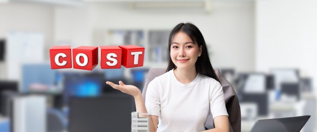 Why Outsourcing Isn’t Just About Cost in 2026