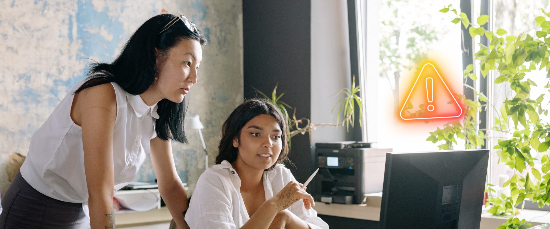 Top Outsourcing Challenges and How to Avoid Them - Deployed