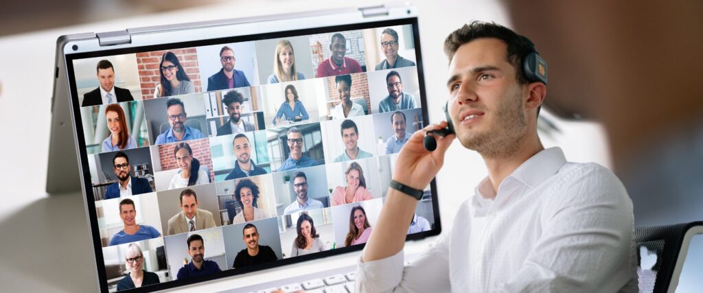 How Can You Eliminate Communication Gaps and Stay Aligned with Your Offshore Team