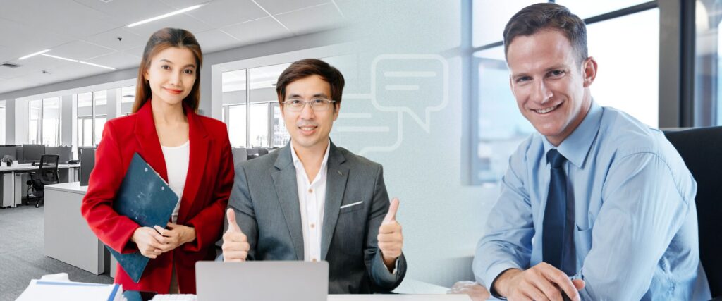 How Can You Manage Quality Expectations in Offshore Teams Delivery