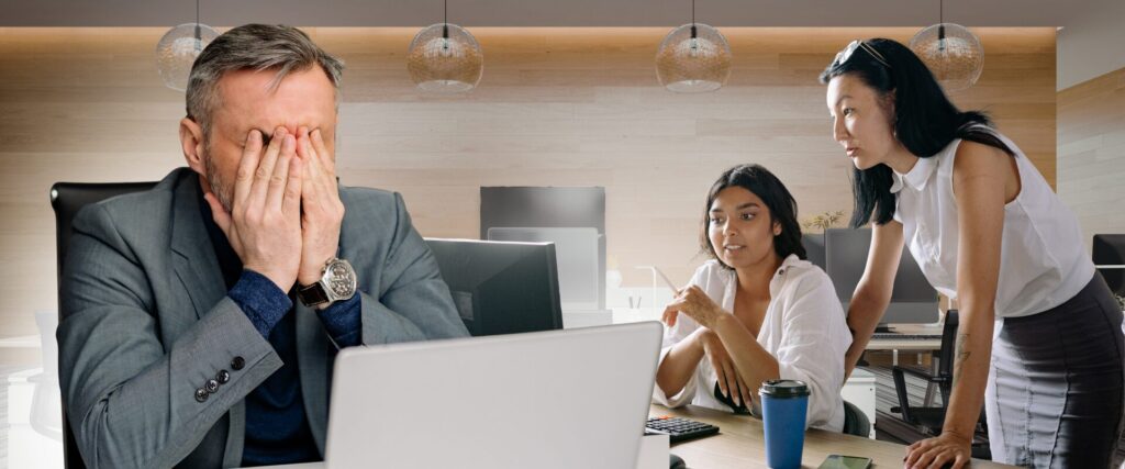 How Can You Overcome Dependencies and Scaling Bottlenecks