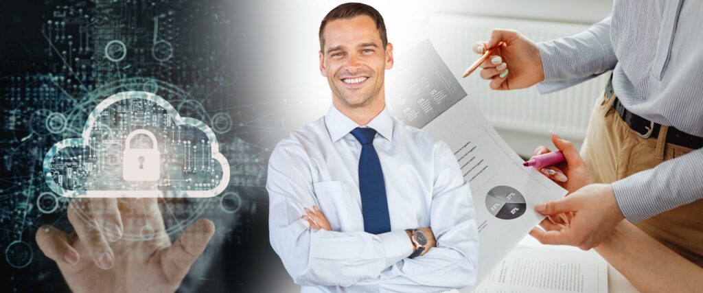 How Can You Reduce Risk, Knowledge Loss, and Protect Continuity in Offshore Teams