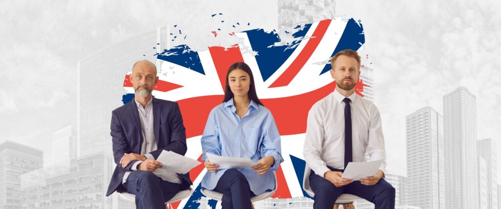 Why More UK Businesses Are Looking Offshore in 2026