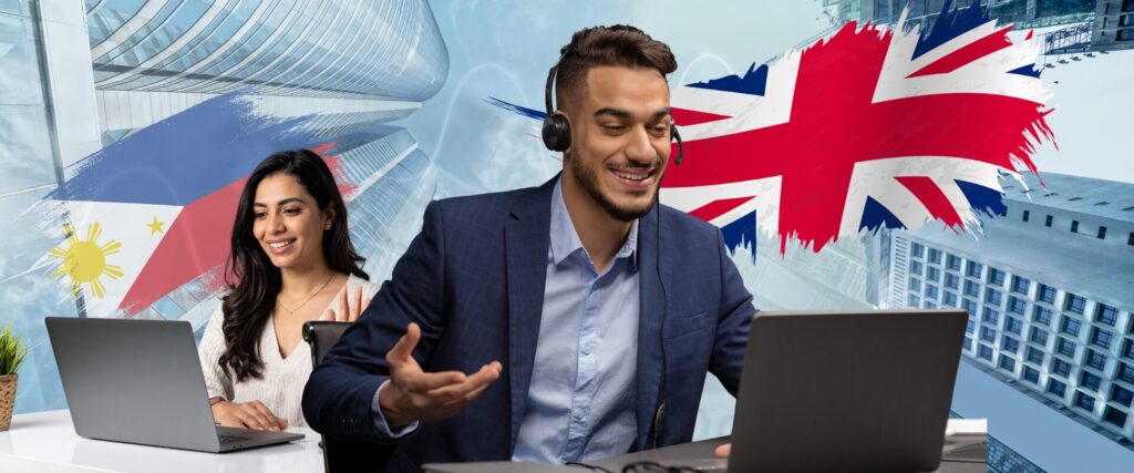 Why UK Buyers Should Consider the Philippines for Outsourcing in 2026