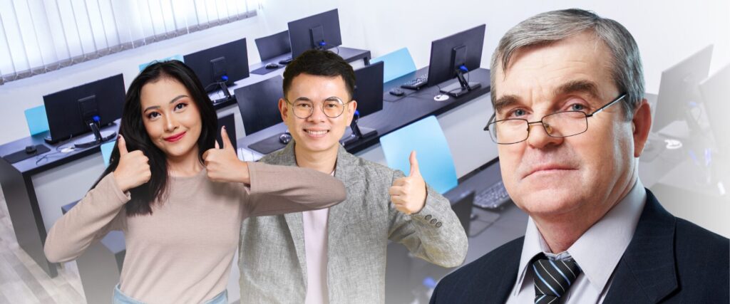 Outsourcing with Confidence: What UK Buyers Must Ask Providers