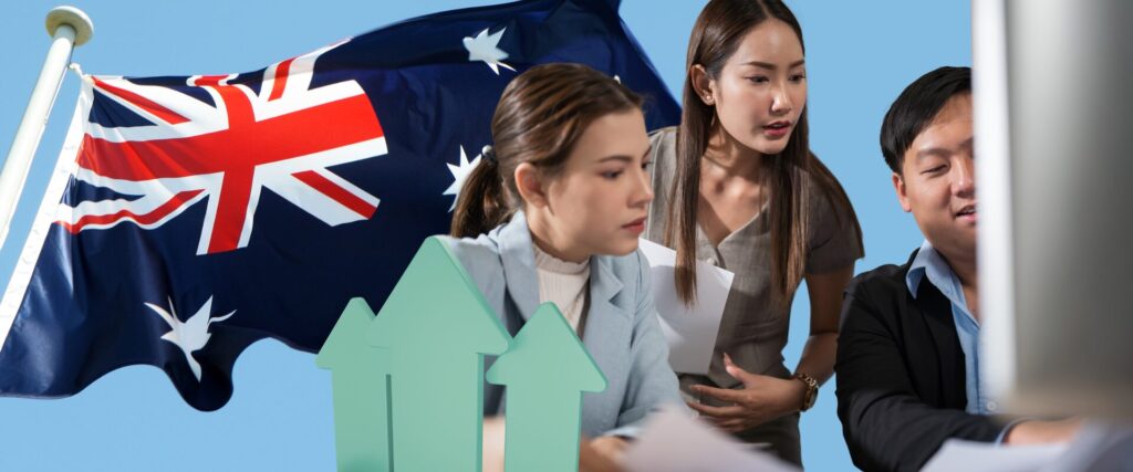 Why Transport & Logistics Firms Struggle With Operational Admin