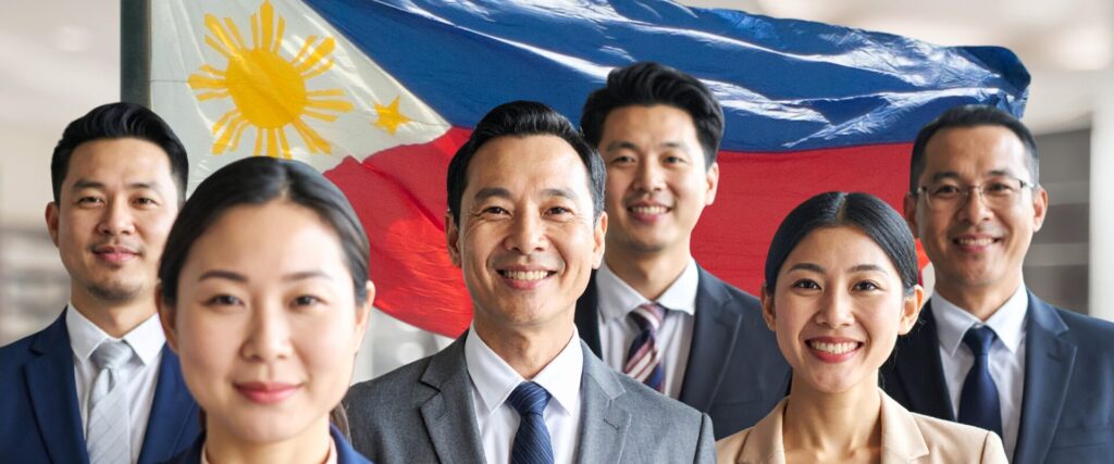 Why Philippines Remain a Top Outsourcing Destination for Global Buyers