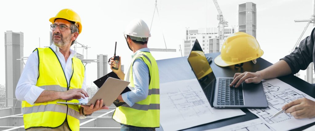 Why Engineering and Construction Businesses in the UK & Australia Are Rethinking How They Scale