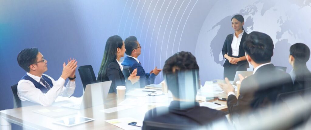 7 Metrics  for Tracking Outsourcing Performance