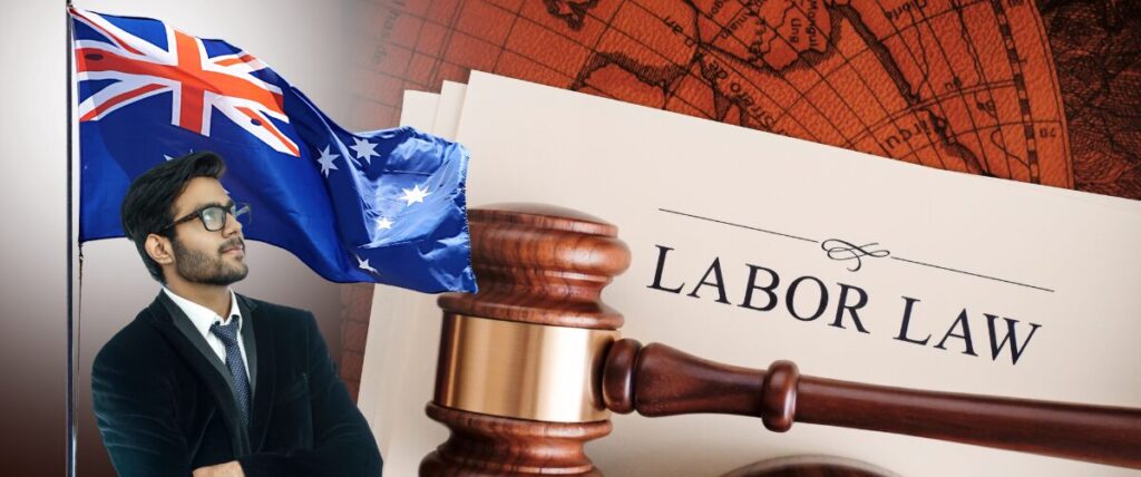 The New Victorian WFH Laws: What Every Business Owner Needs to Know
