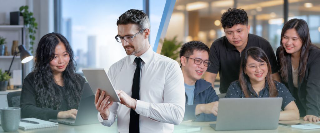 Freelancers vs Dedicated Offshore Teams: Which Fits Your Business?