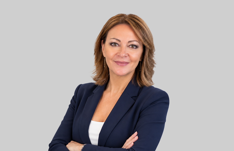 angela-mcdonald-ceo-deployed